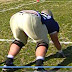 Flexbone- Coaching the Offensive Line