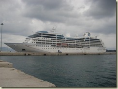 Quest in Corfu (Small)