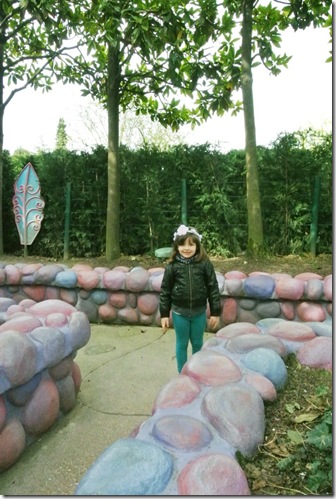 picdisneyland_paris_2013 164