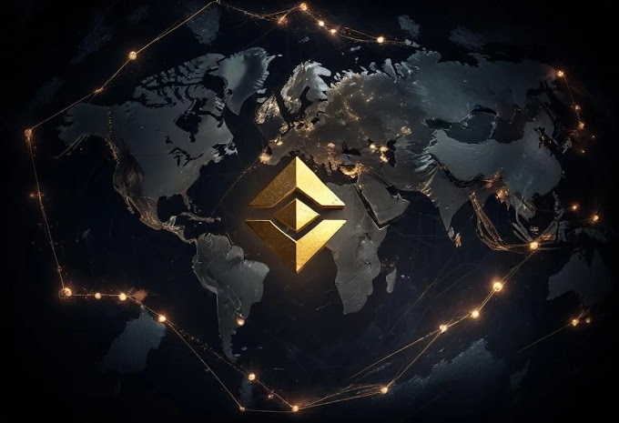 تداول العملات binance  ابدا رحلتك في التداول 