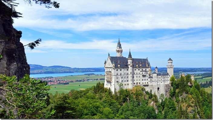 Rever D Une Citadelle Ou D Un Chateau En Islam L Interpretation Des Reves En Islam