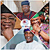 Osun 2018: The Major Contenders & Their Winning Chance [Tell Us who has Your Vote in Our Blog's Online Poll]