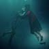 THE SHAPE OF WATER (2017) Review: A Masterpiece that I Wish I Liked More