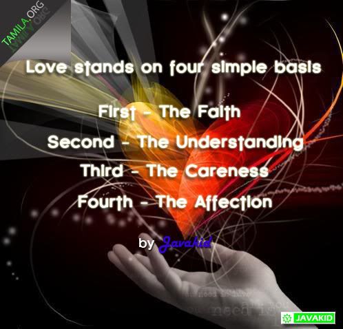 tamil love poems in tamil. tamil love poems in tamil. altquot;Tamil Graphical; altquot;Tamil Graphical