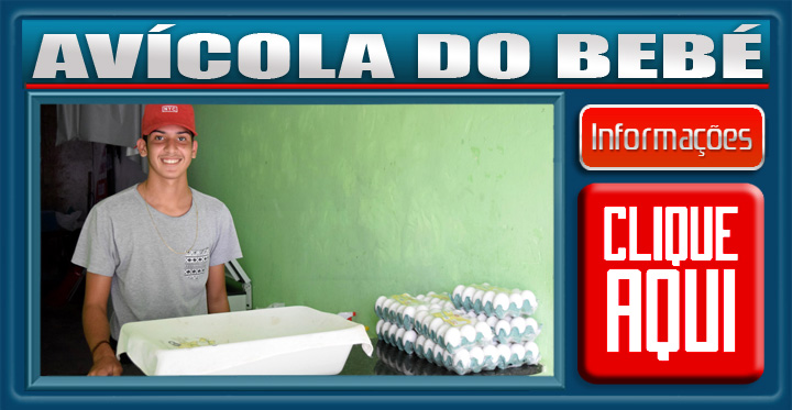 https://comerciodeiguaracy.blogspot.com/2020/06/avicola-do-bebe-em-iguaracy.html