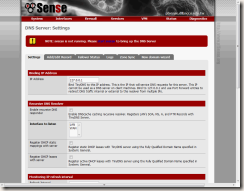 2011-08-09_231258 DNS Server Setting