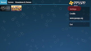  Kalo kau penggemar game emulator psp dan pengen memakai cw cheat niscaya gundah giman Cara memasukkan cw cheat ppsspp gold di android
