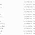 Cara Instal Driver Arduino Uno Di Windows 7 Dan XP Lengkap