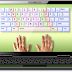 Download Typing Master Pro Full Version With Screen Shoots Tips