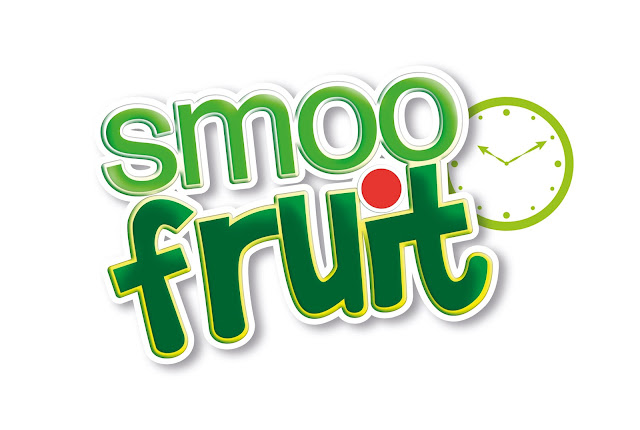 SMOOFRUIT