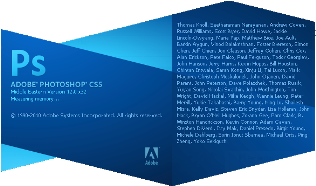 Download Photoshop CS5