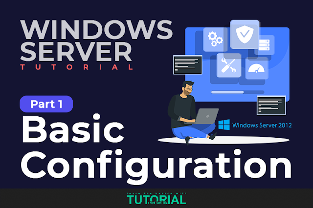 windows-server-basic-konfigurasi