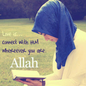 Display Pic For Bbm - Connect with him where ever you are