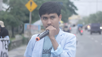 Beasiswa Pemkab Rokan Hilir 2024 Belum Cair, Uangnya Kemana?