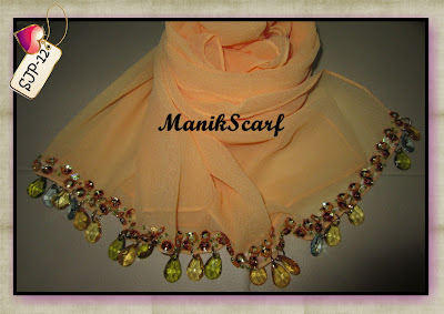 http://manikscarf.blogspot.com