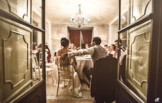 Lake como Wedding photographer http://www.danielatanzi.com