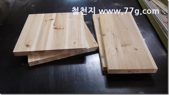2014103095956