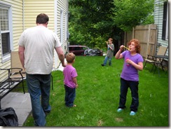 DSCN0283
