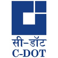 CDOT