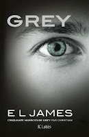 http://lesreinesdelanuit.blogspot.fr/2015/07/grey-de-el-james.html