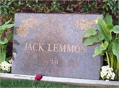 jack-lemmon-tombstone_20091112_1577751346