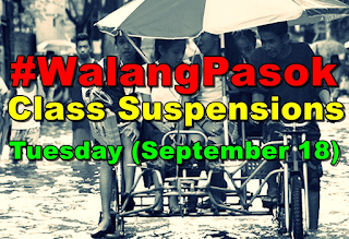 deped walang pasok october 18 2017,walang pasok advisory october 18 2017,walang pasok bukas october 18 2017,walang pasok oct 18 2017 gma,walang pasok october 18 2017 gma news,walang pasok october 18 2017 cavite,walang pasok october 18 2017 rappler,walang pasok october 18 2017 abs cbn,walang pasok october 18 2017 gma,walang pasok october 18 2017,