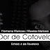 Estreia:Filomena Maricoa Feat Messias Maricoa-Dor de cotovelo (Kizomba)[Download]2o18