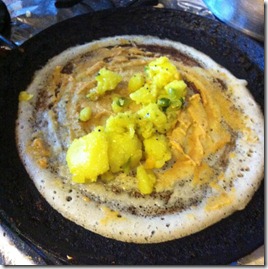 photo (1)