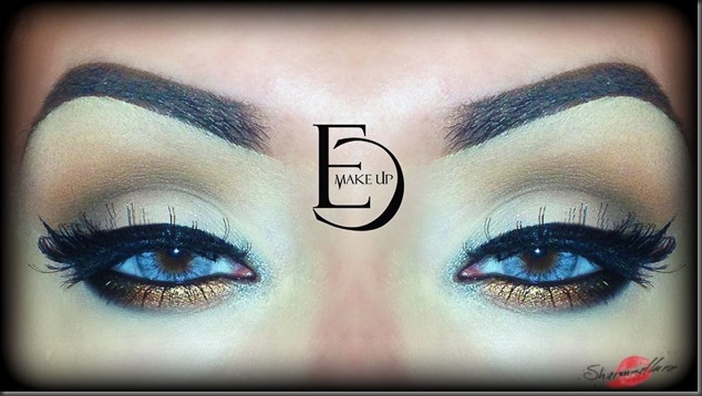 EmanueleCastelliMakeUp (20 из 115)