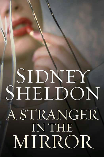 stranger trilogy novel pdf download