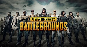 Cara Dapet PUBG Playerunknowns Battleground Gratis Terbaru: 100% Original tanpa Crack | Blognya Alvian Kosim