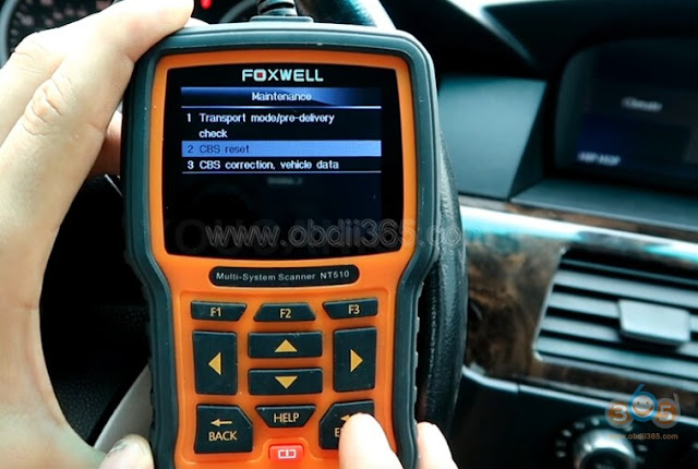 foxwell-nt520-reset-bmw-cbs-6