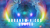 Top Quotes from Abraham Hicks