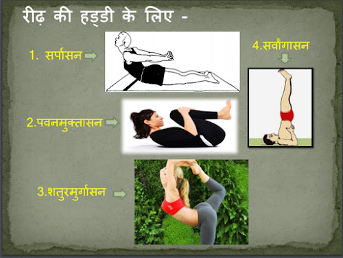 Yoga Tips in Hindi With images, indian Yoga, Yog and Rog
