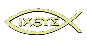 ΙΧΘΥΣ