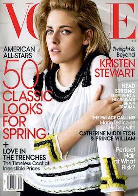 Kristen Stewart Seen On www.coolpicturegallery.us