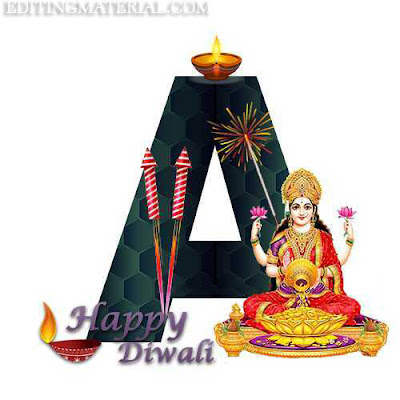 A name diwali image diwali letter in english  diwali letters  diwali letter writing in english  happy diwali spelling  happy diwali writing  happy diwali ki spelling  how to write happy diwali in hindi  happy diwali design