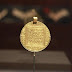 PT Solid Gold Berjangka | The Dream Comes True, Harga Emas Akhirnya Tembus US$ 1.900