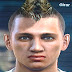 Face Neilton (Sub 20 Santos) PES 2012/13