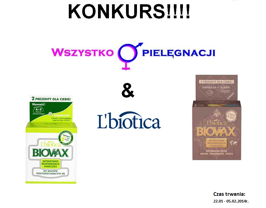 http://wszystkoopielegnacji.blogspot.com/2014/01/jak-twoim-zdaniem-powinna-wygladac.html