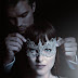 'Fifty Shades Darker' - Trailer