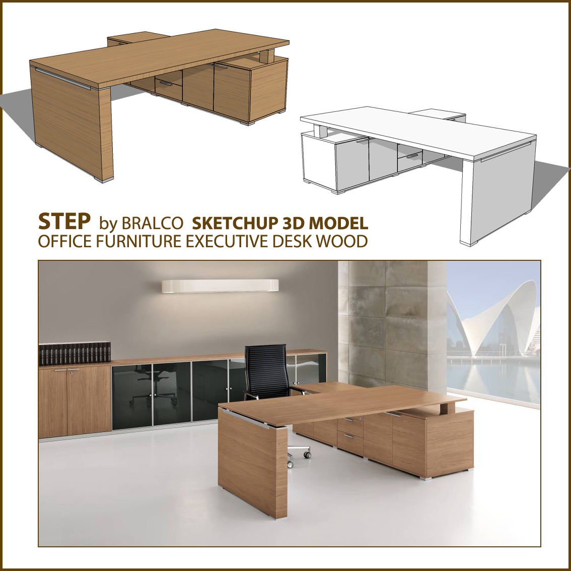 BRALCO_STEP_EXECUTIVE+DESK+WOOD_COVER_BLOG