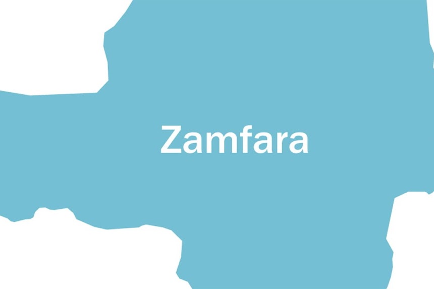 School proprietors in Zamfara react to revocation of licenses by state govt