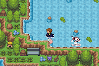 Pokemon Eclat Pourpre screenshot 05