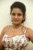 Manasa Sizzling photos-thumbnail-5