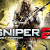 Sniper: Ghost Warrior 2 Cheats And Trainer 2013