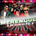 1691.- Merengue electronico vol 06 - 2012