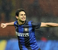 Coming Roma vs Inter,Ranocchia Enthusiastically Welcomes Duel Against Roma