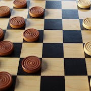 Checkers Mod APK