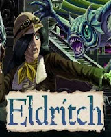 http://www.ripgamesfun.net/2016/08/eldritch.html